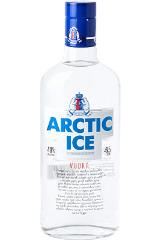arctic_ice.jpg
